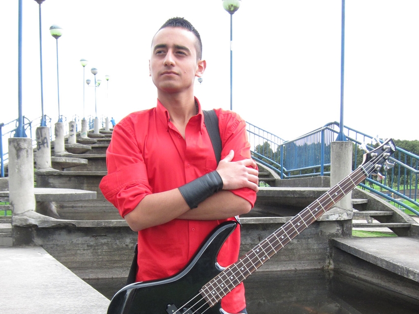 David Cabiativa